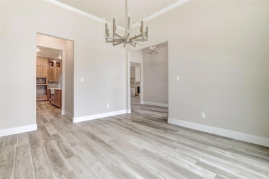 6919 Cherry Laurel Rd, Salado, TX 76571 - photo 7