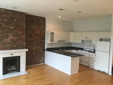 724 S Oakley Blvd unit 3, Chicago, IL 60612 - photo 3