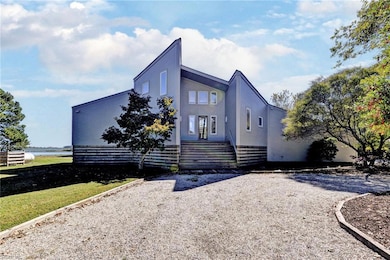 102 Tue Marsh Ln, Yorktown, VA 23692 - photo 5