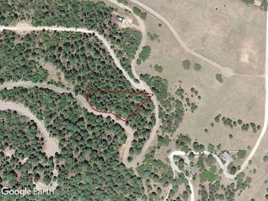 50 Elk Springs unit Lt 26 Elk Springs, Cloudcroft, NM 88317 - photo 5