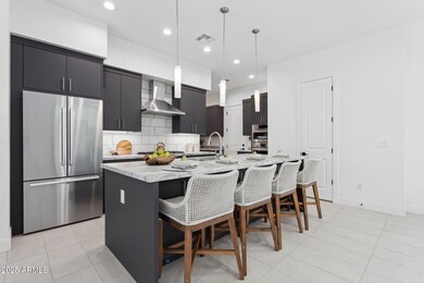 1 Easy St unit 15, Carefree, AZ 85377 - photo 5