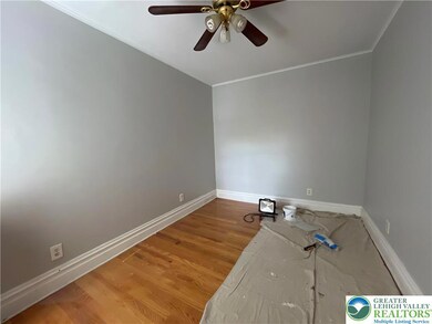 132 S Fulton St, Allentown, PA 18102 - photo 7