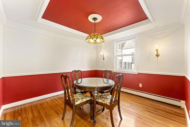 312 Ivy Rock Ln, Havertown, PA 19083 - photo 7