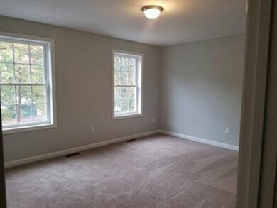 32 Kent St unit 1, Lawrence, MA 01843 - photo 6