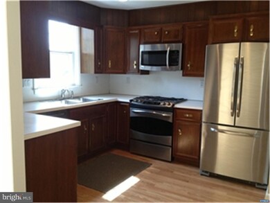 1909 Julian Rd, Wilmington, DE 19803 - photo 4