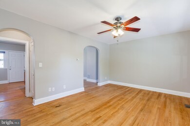 43 Portship Rd, Dundalk, MD 21222 - photo 3
