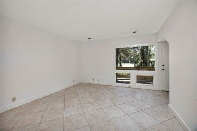 414 Fairway Villas, Saint Simons Island, GA 31522 - photo 3