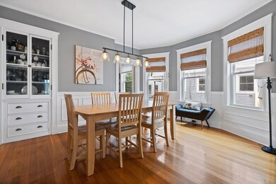 7 Bagnal St unit 7, Allston, MA 02134 - photo 6