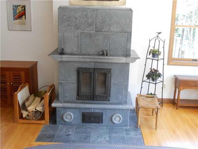 57 Spruce Cove Rd, Harpswell, ME 04079 - photo 7