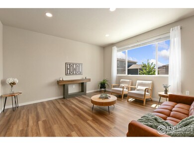 3751 Beech Tree St, Wellington, CO 80549 - photo 5