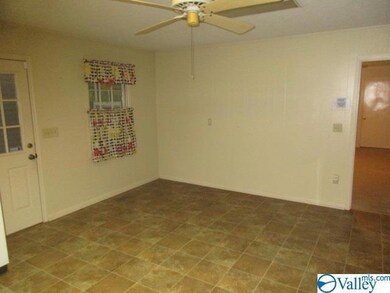 61 Alpine View, Gadsden, AL 35901 - photo 5