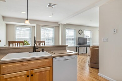 105 Winnacunnet Rd unit 2, Hampton, NH 03842 - photo 6