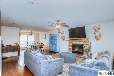 411 Windmill Dr, Copperas Cove, TX 76522 - photo 6