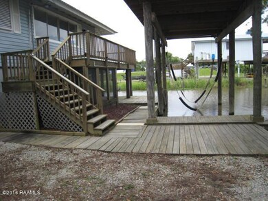 117 Hammock Lane (5)