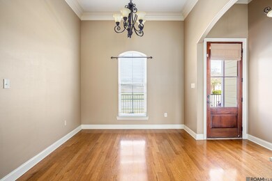 2034 Pointe South Dr, Zachary, LA 70791 - photo 7