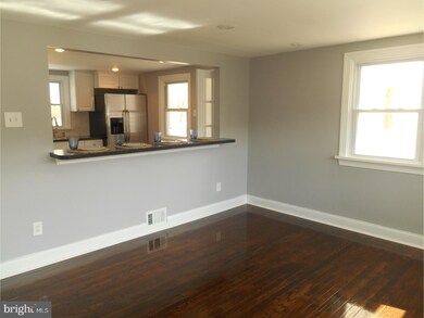 1070 Levengood Rd, Pottstown, PA 19464 - photo 5