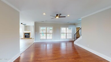 1377-Notting-Hill-Loop-07112025_011205