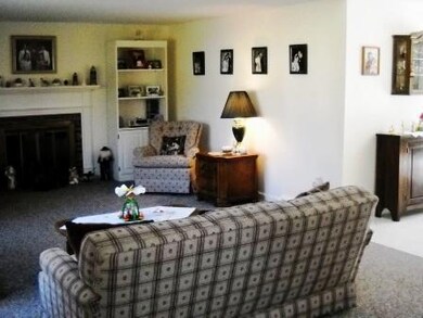 106 Sheaffer Rd, Centerville, MA 02632 - photo 4