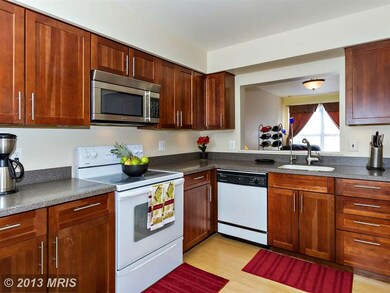 11603 Summer Oak Dr, Germantown, MD 20874 - photo 4