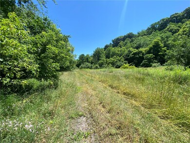 0 Strip Mine Rd unit 1574961, Jefferson Township - Wsh, PA 15021 - photo 3