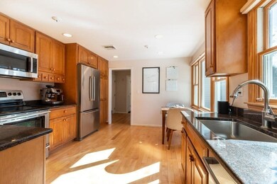 9 Flintlock Ln, Sudbury, MA 01776 - photo 3