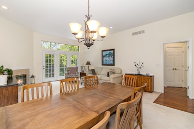 485 Cloverfield Ln, Fort Wright, KY 41011 - photo 6