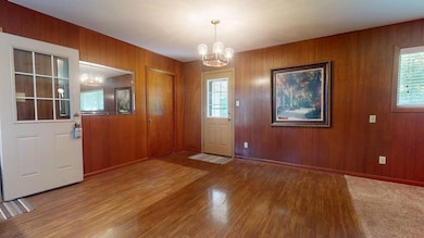 2907 S State Line Ave, Texarkana, AR 71854 - photo 5