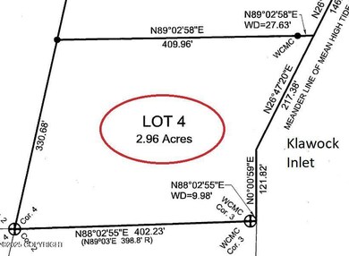 L4 Wadleigh Island N, Klawock, AK 99925 - photo 5