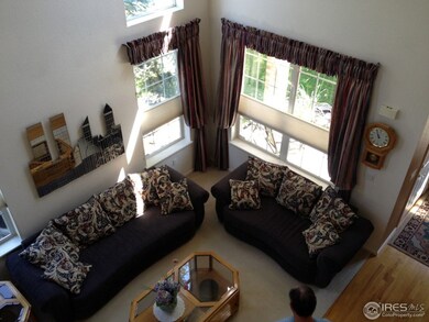 Living Room 3