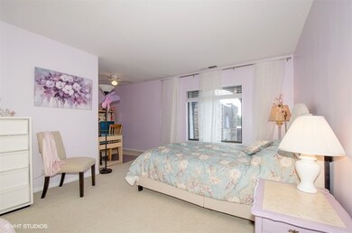 Area to the far left can be used as an office or s