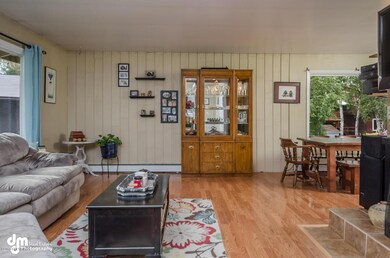 1731 Tammy Ave Anchorage AK-large-010-Li