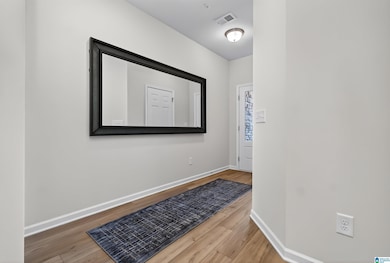 4552 Village Springs Square unit 3, Fultondale, AL 35068 - photo 3