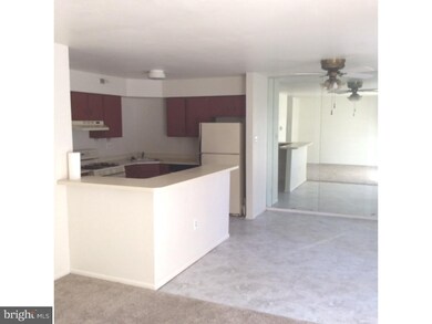 14 Sandra Rd unit 16, Voorhees, NJ 08043 - photo 3