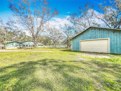 2720 Ewell Rd, Lakeland, FL 33811 - photo 7