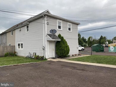 437 N Main St, Souderton, PA 18964 - photo 5