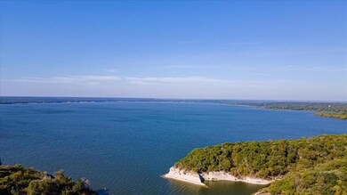 33040 Woodcrest Dr, Whitney, TX 76692 - photo 6