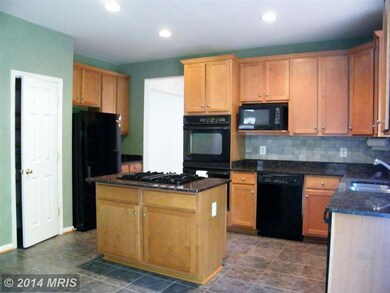 3212 Tulip Tree Place, Dumfries, VA 22026 - photo 6