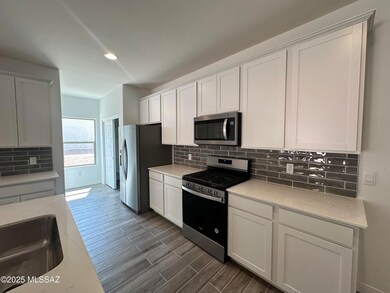 5438 W Summer View Dr, Marana, AZ 85658 - photo 6