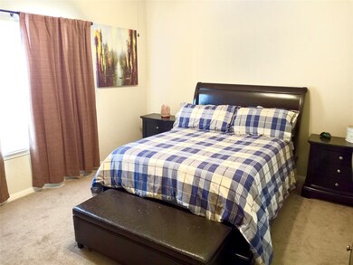 31903 Ironwood Dr, Waller, TX 77484 - photo 6