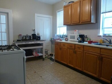 7 Sachem St unit 2, Roxbury Crossing, MA 02120 - photo 2