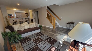 6470 Crab Apple Dr unit 3, Canal Winchester, OH 43110 - photo 6