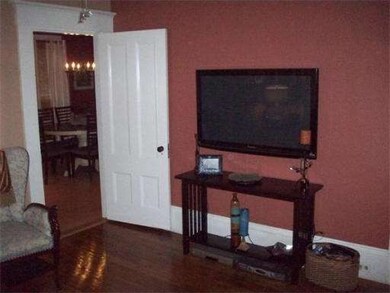 58 Elm St, Stoneham, MA 02180 - photo 4