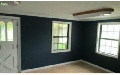 281 NE Gum Swamp Rd, Lake City, FL 32055 - photo 3