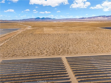 0 E Altus Ave unit NS24252647, Mojave, CA - photo 4