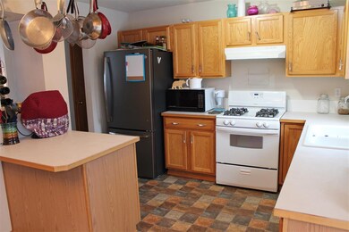 310 E Trevor Rd, Colbert, WA 99005 - photo 3