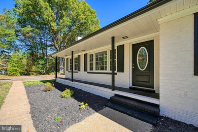 3040 Zachary Taylor Hwy, Mineral, VA 23117 - photo 7