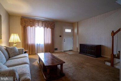 1243 Brewster St, Halethorpe, MD 21227 - photo 7