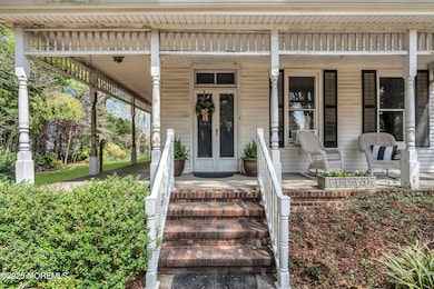 627 Beers St, Hazlet, NJ 07730 - photo 6