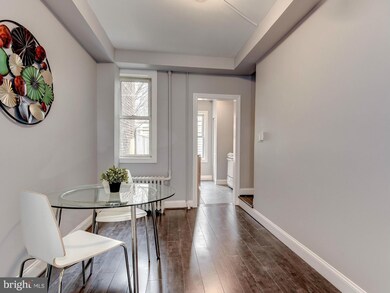 415 I St NE, Washington, DC 20002 - photo 6