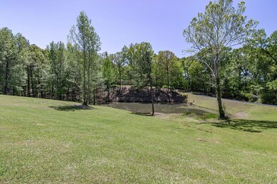 163 Fox Trail Run, Oxford, MS 38655 - photo 2